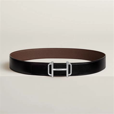 royal belt buckle hermes|hermes belt unisex.